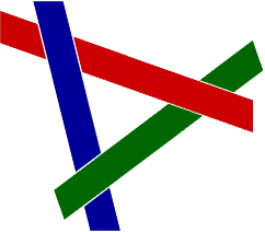 Ambiguité 1