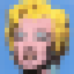 MIPMAP 2