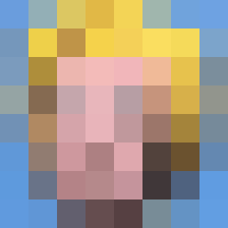 MIPMAP 3