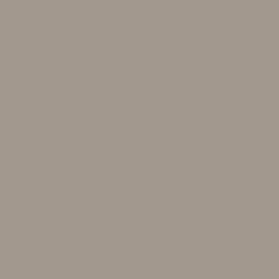MIPMAP 6